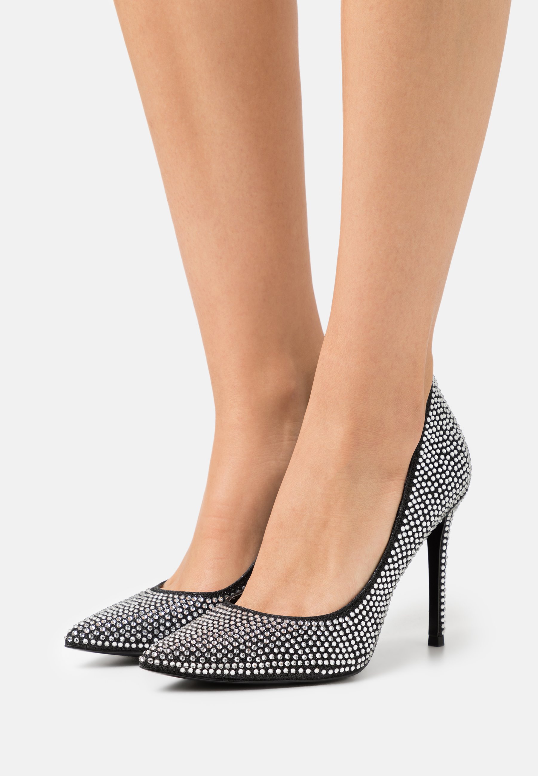 michael kors keke denim pump Welcome to Quality Engineering