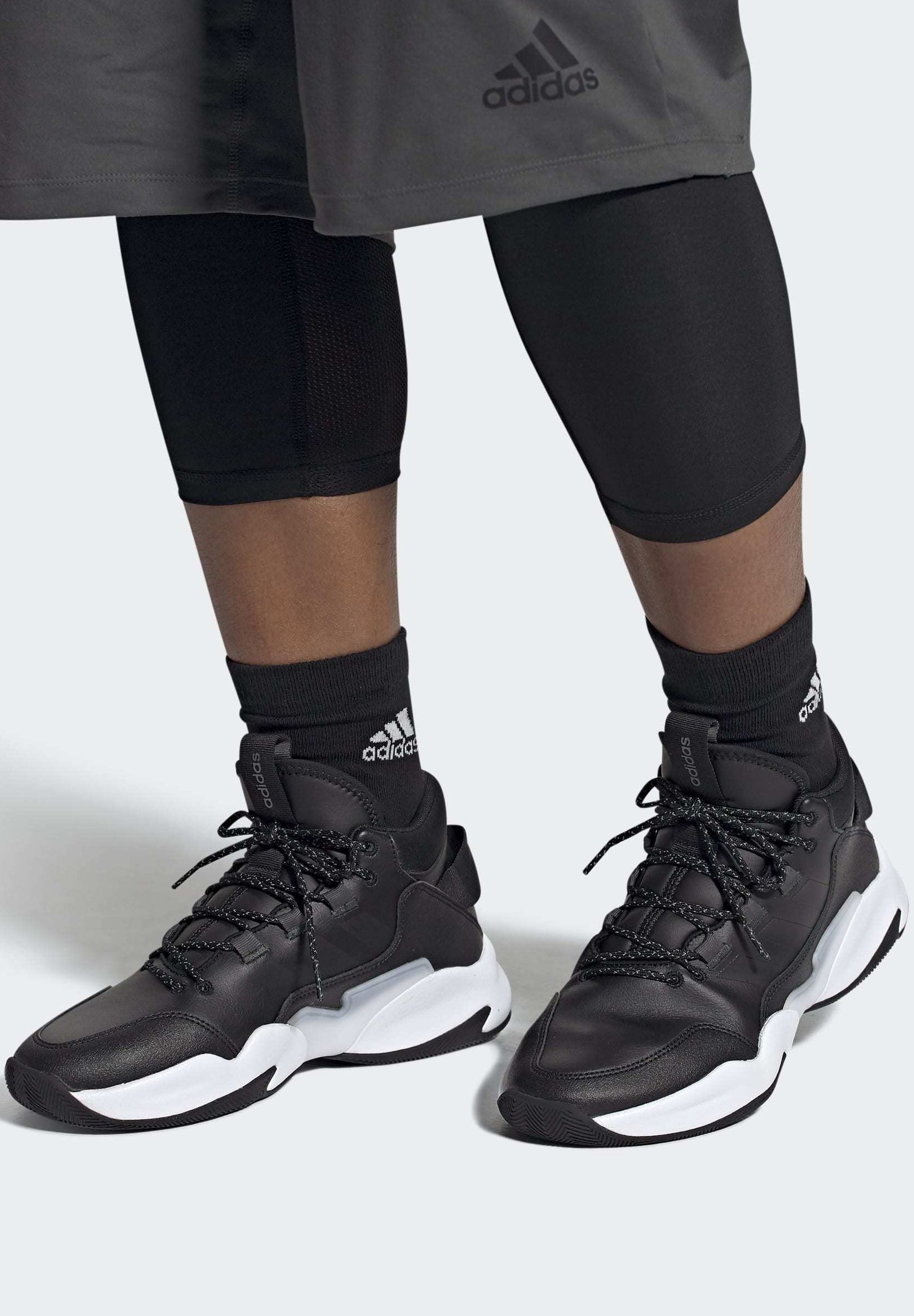 Streetcheck adidas Clearance