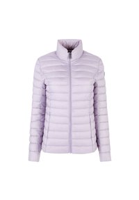 JOTT CHA   - Gewatteerde jas - rose