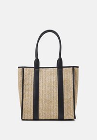 Even&Odd Cabas - beige
