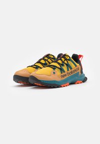 new balance running shando v1