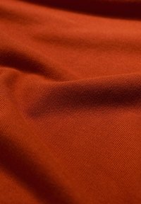Seasalt Cornwall Polotričko - orange jasper