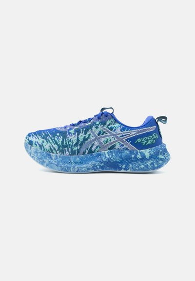ASICS NOOSA TRI 16