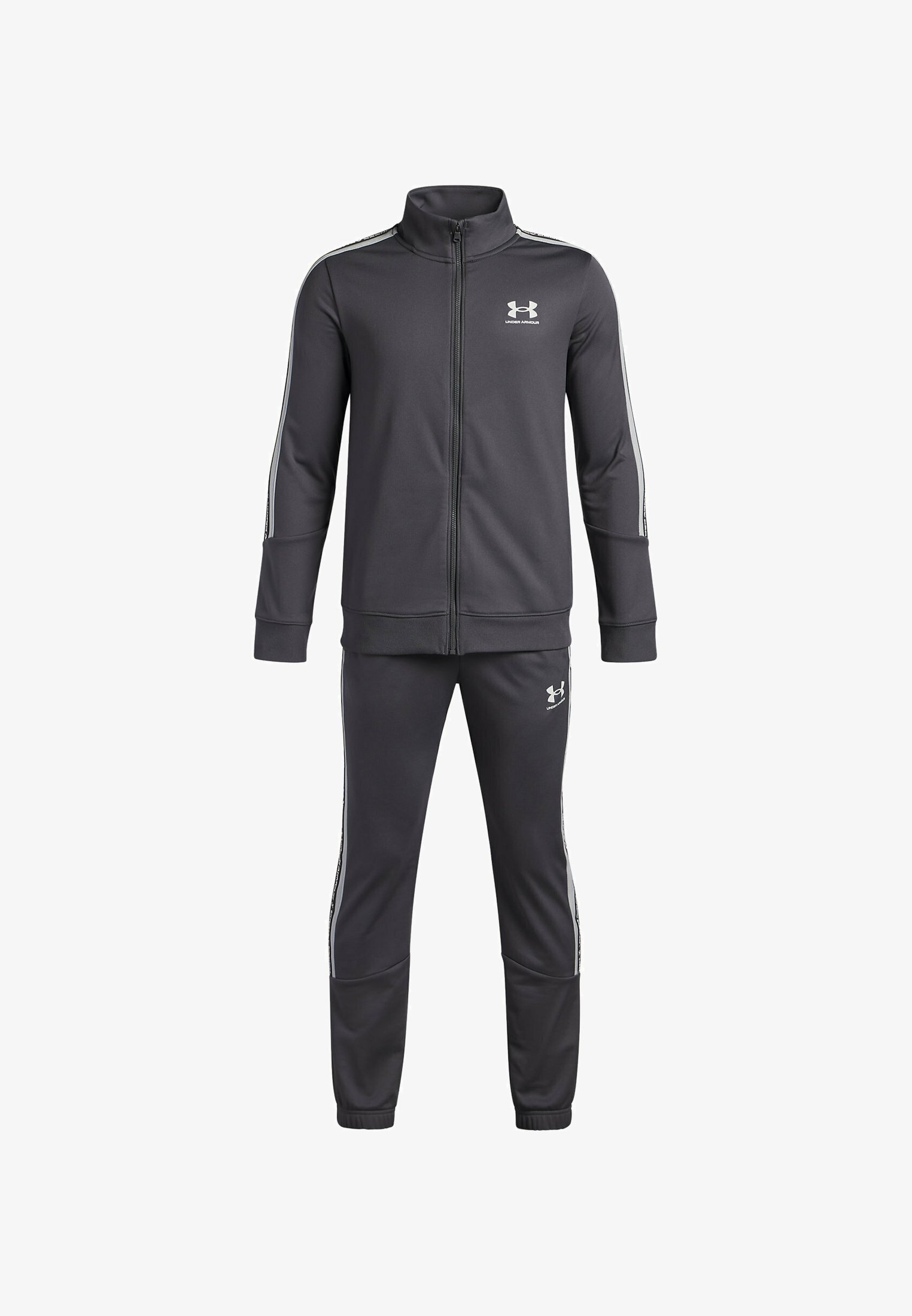 Under Armor Challenger Tracksuit Under Armour Chandal Black Friday