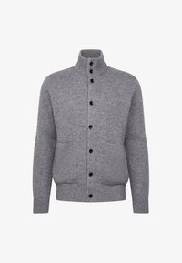 Non sélectionné, grey