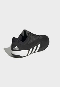 adidas Performance Zapatillas - black