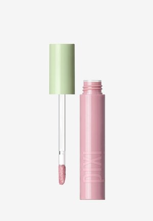 TINTFIX - SOFT - Lip & Cheek Tint - soft