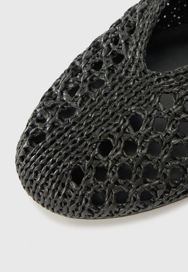 ALARA - Ballet pumps4