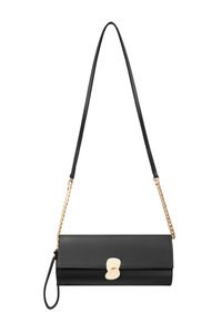 RYŁKO - Torba na ramię