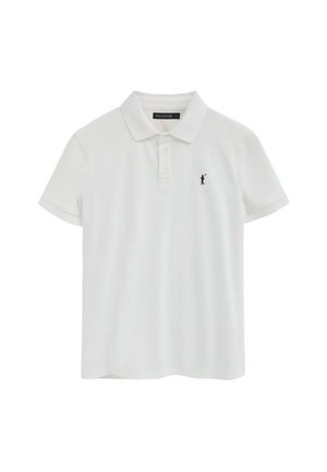 Polo Club, RIGBY GO VO - Polo - white