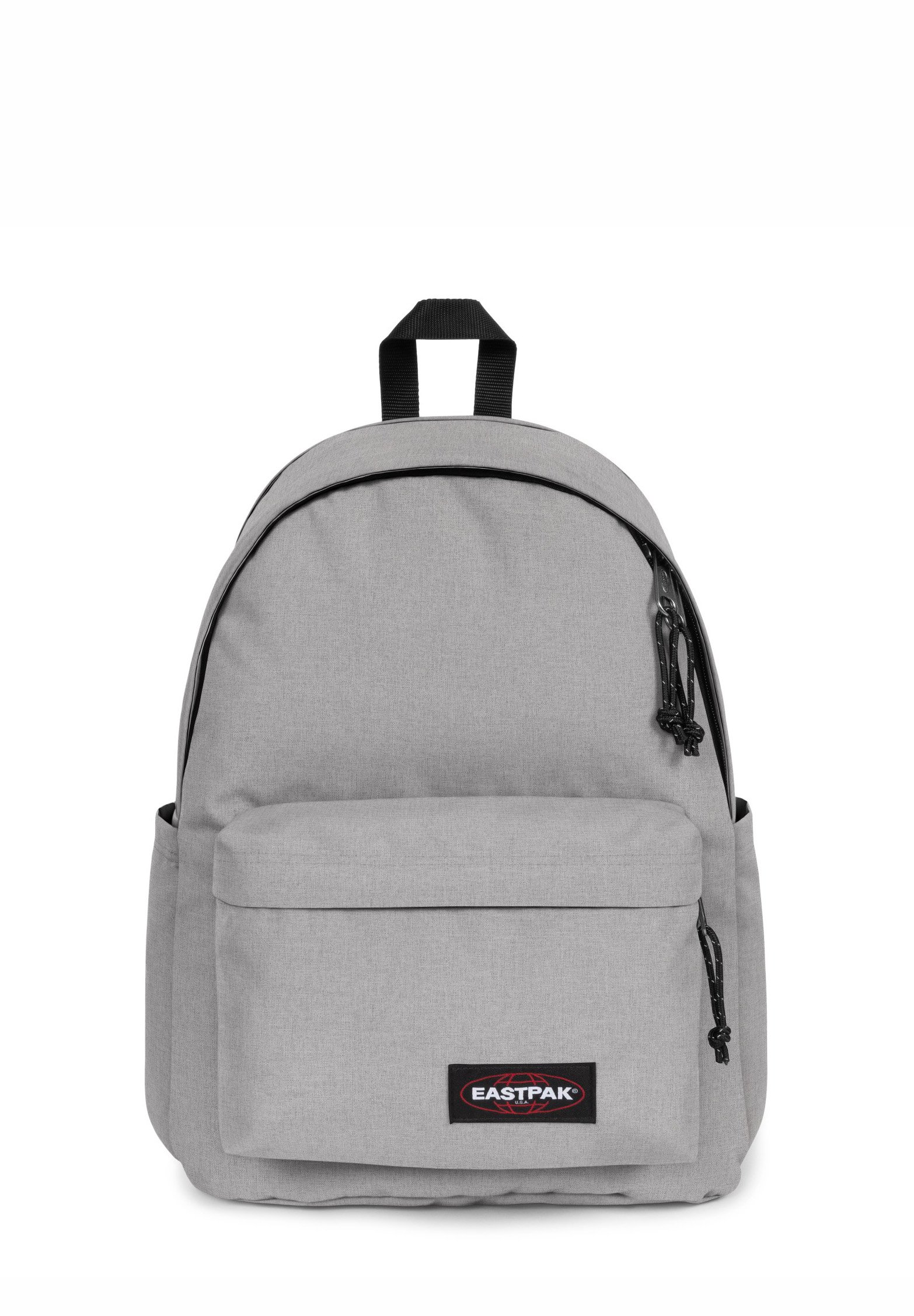 Eastpak DAY OFFICE Mochila black/negro