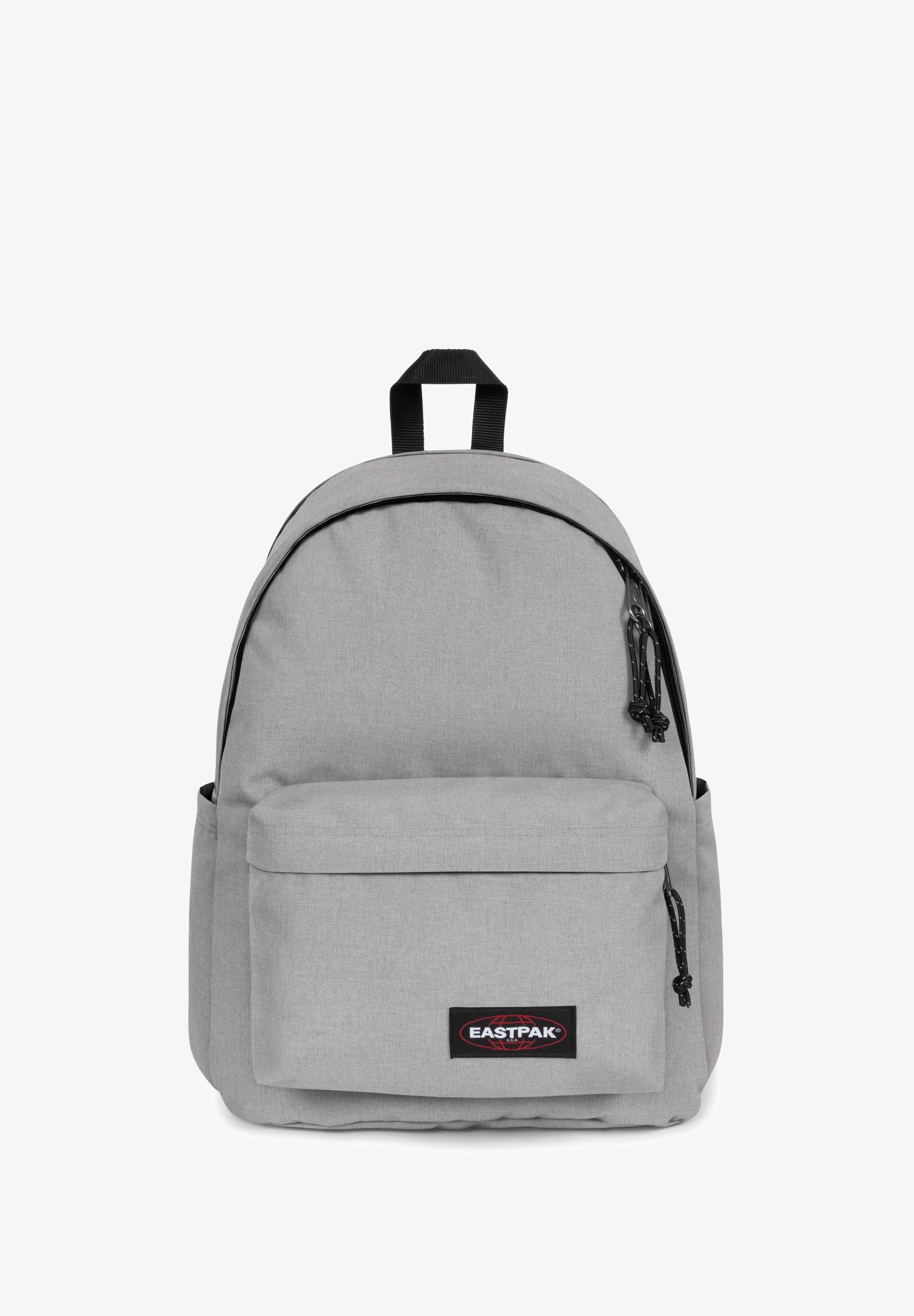 Eastpak DAY OFFICE Mochila black/negro