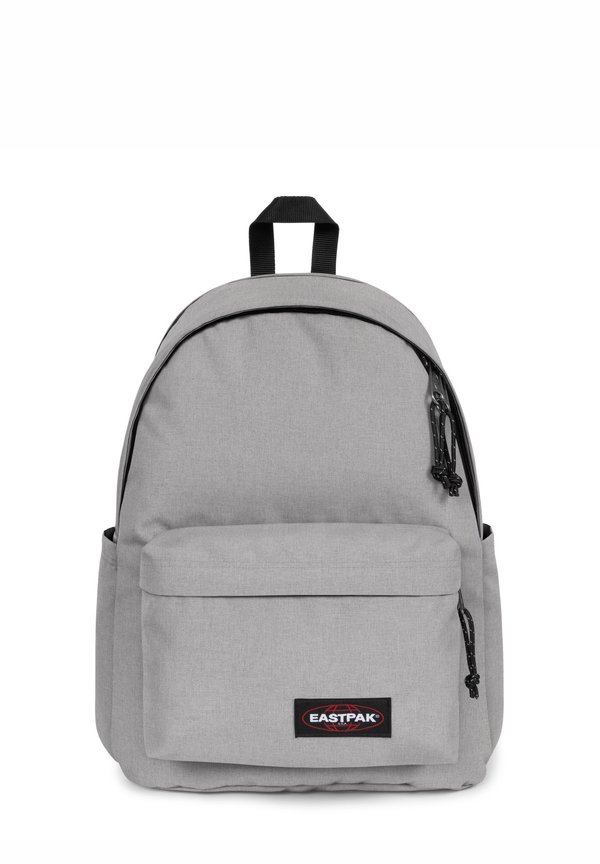 DAY OFFICE - Tagesrucksack