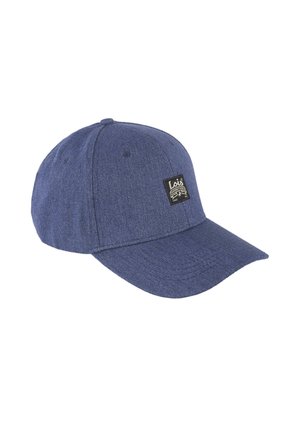 Gorra - denim oscuro