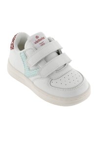 Victoria Shoes Scarpe primi passi - agua