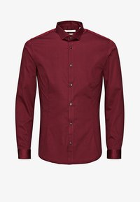 Non selezionato, port royale