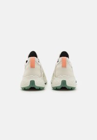 ECCO BIOM H5 - Golfa apavi (bez radzēm) - white/sedum green