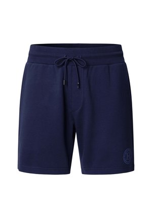 Hackett London, - Spodnie treningowe