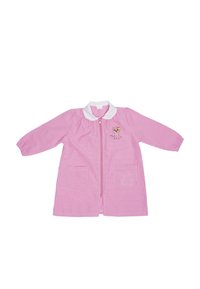 Ciabalù Camicetta - rosa