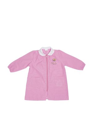 Ciabalù Camicetta - rosa