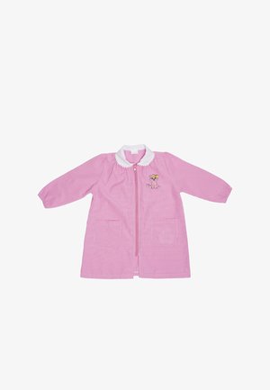 Ciabalù Camicetta - rosa