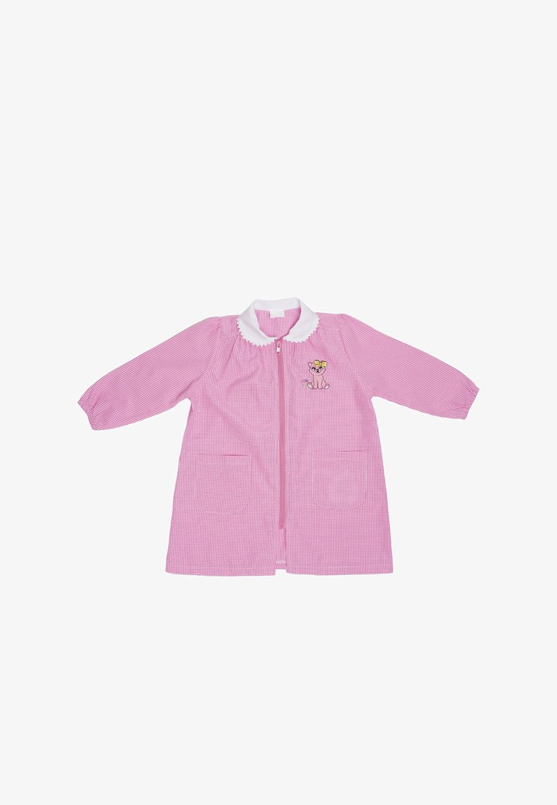 Ciabalù Camicetta - rosa