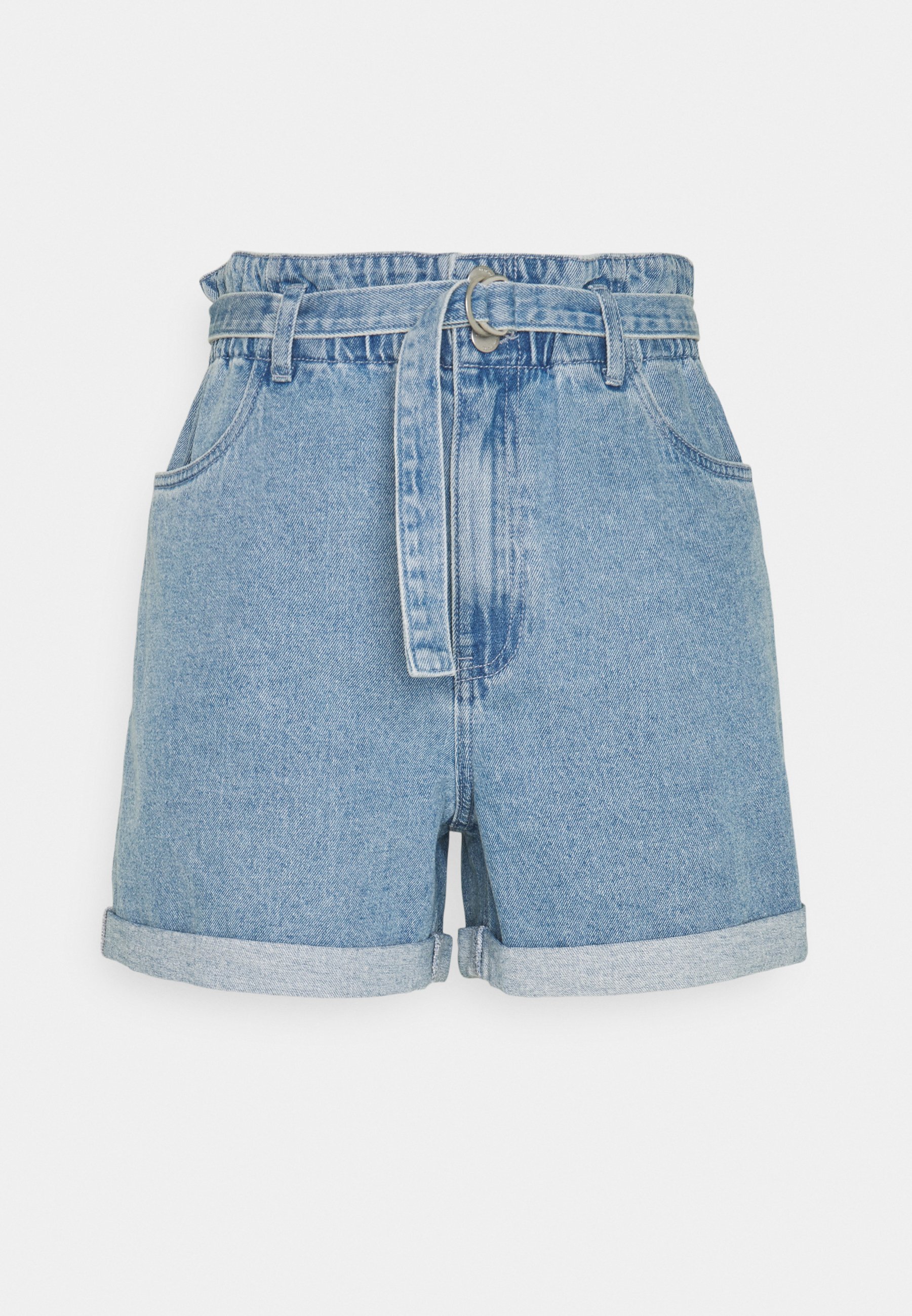 Femme VMTAMARA - Short en jean Femme VMTAMARA - Short en jean