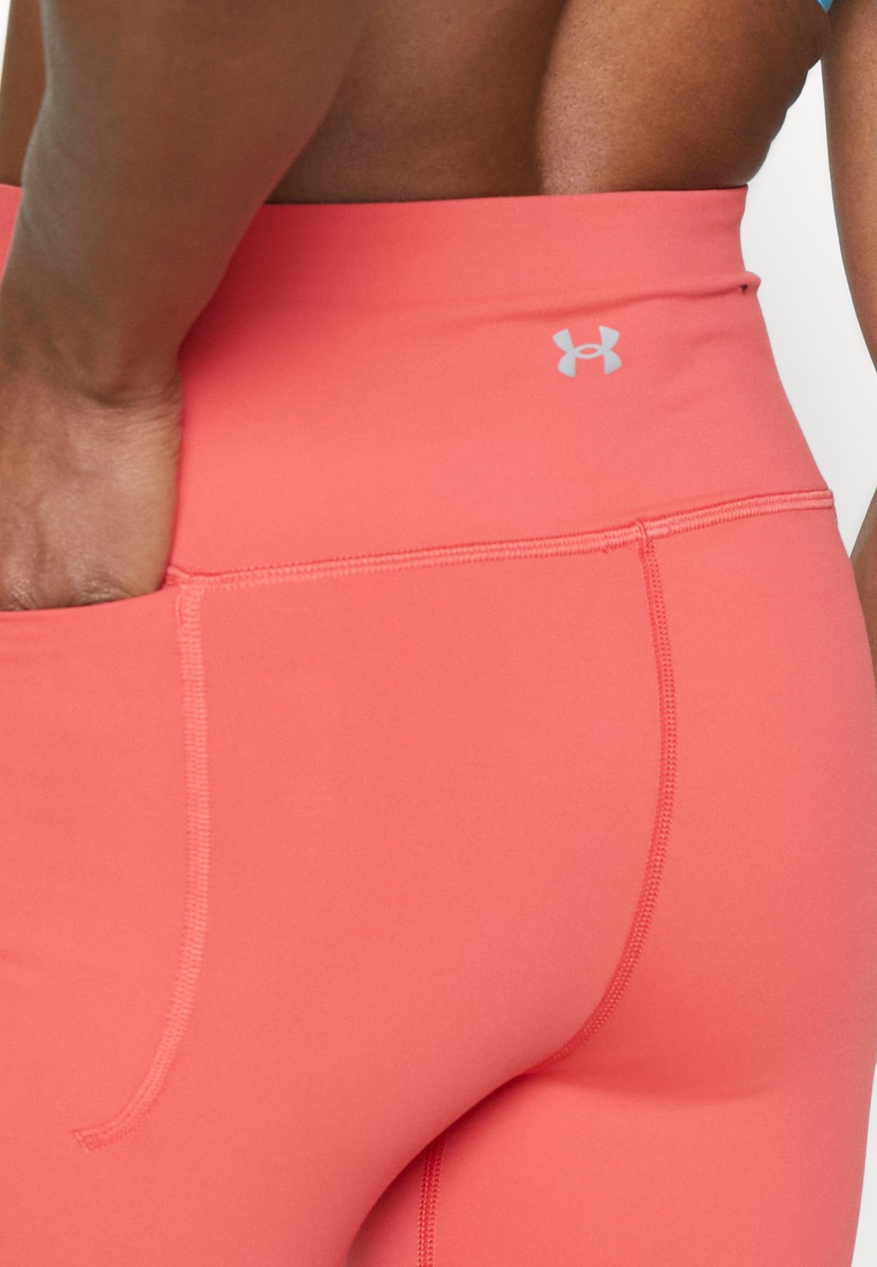 MERIDIAN LEGGING