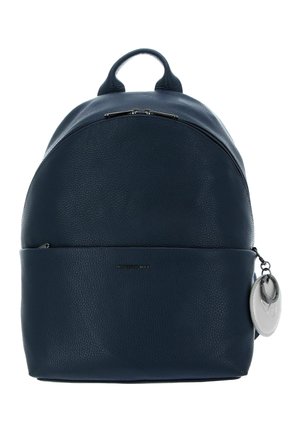 Rucksack - dress blue