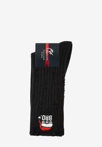 Poupée Marilyn - Skarpety