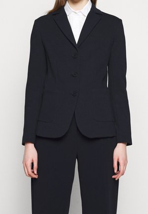 Blazer - blue