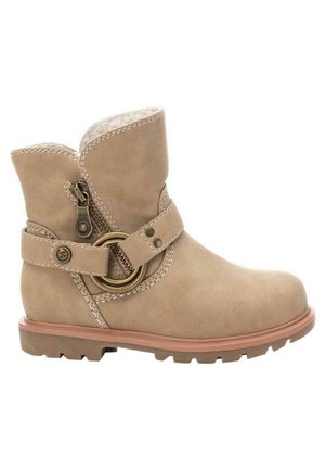 Botas de y niña Comprar colección online en Zalando