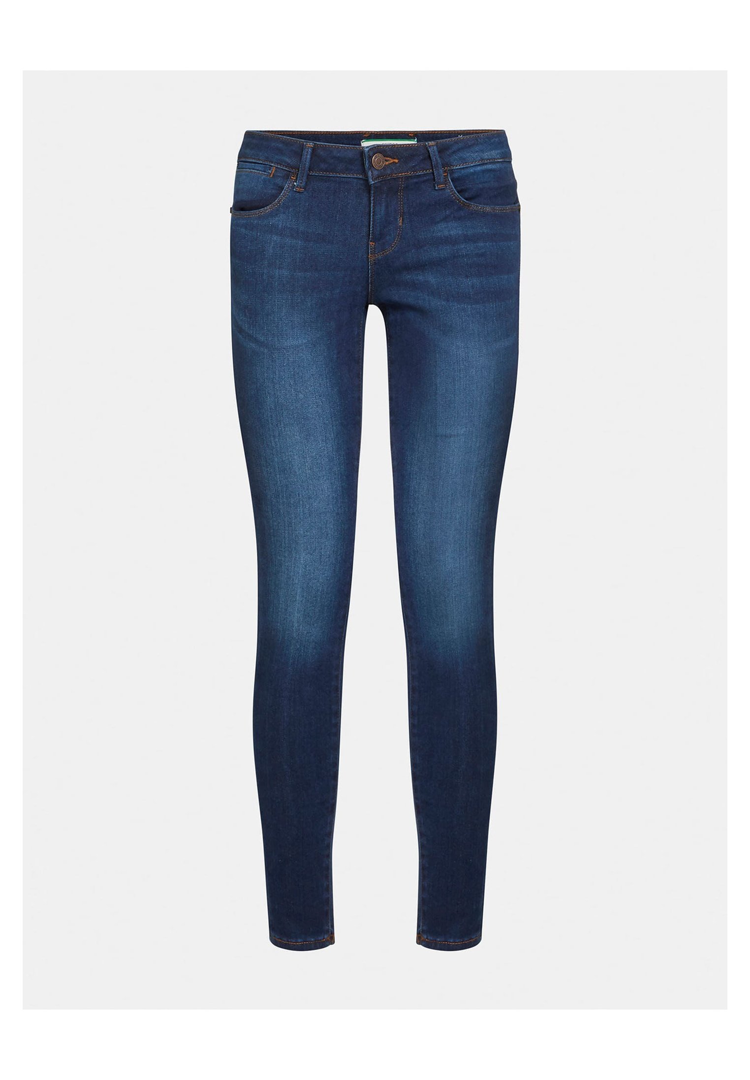 zalando guess jeans