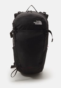 The North Face BASIN 24 UNISEX - Hátitáska - black