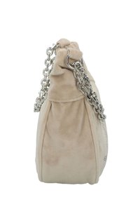 Juicy Couture KIMBERLY SMALL SET - Borsa a mano - caramel