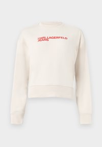 Niewybrane, whitecap grey