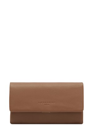 SLAM - Portafoglio - karamell