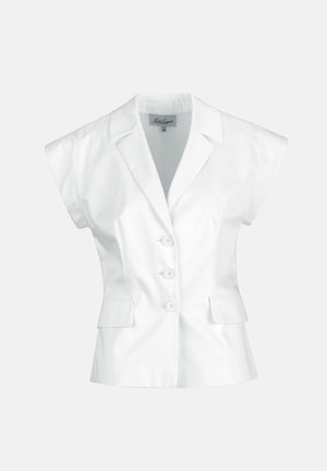 VERNASCA - Blejzer - bianco