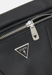 Maskim Kompozit RiÃ±onera Tommy Hilfiger Hombre Zalando RiÃ±oneras