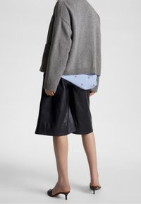 Tommy Hilfiger Sweter
