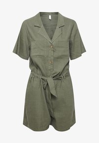 Non sélectionné, kalamata