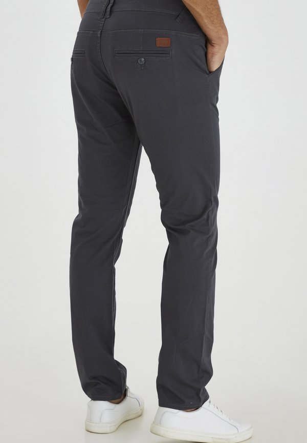 BHTROMP REGULARFIT - Chinos4