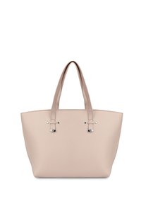 VUCH BENITA - Kosmetická taška - beige