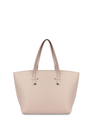 VUCH BENITA - Kosmetiktasche - beige