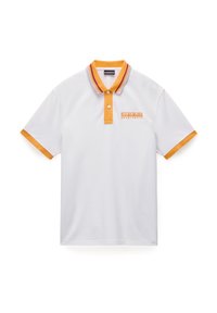 Valittu, white whisper