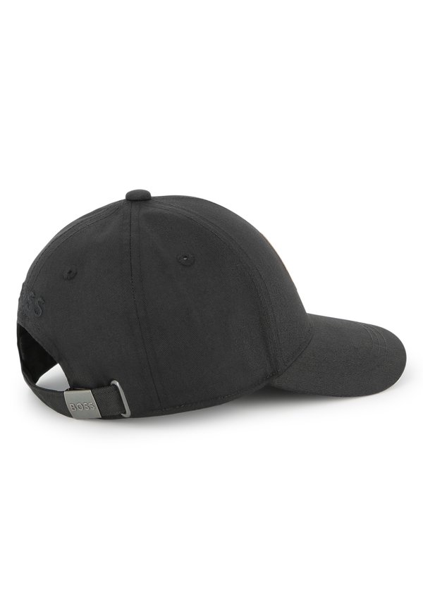 MIAMI UNISEX – Cap