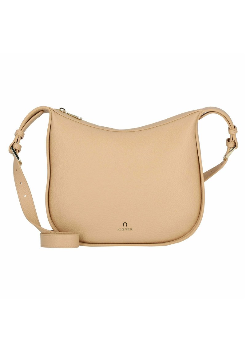 Geantă crossbody