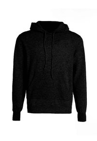 Non selezionato, black