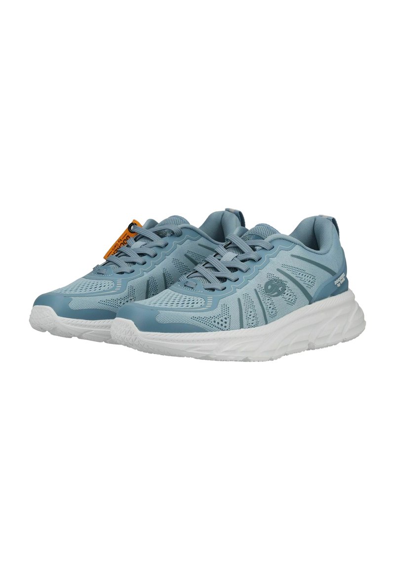 Scarpe Dockers by Gerli Taglia 39 donna | Grande assortimento di calzature su
