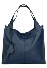 Niet geselecteerd, blu jeans